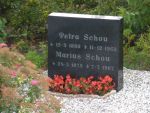 Marius Schou.JPG